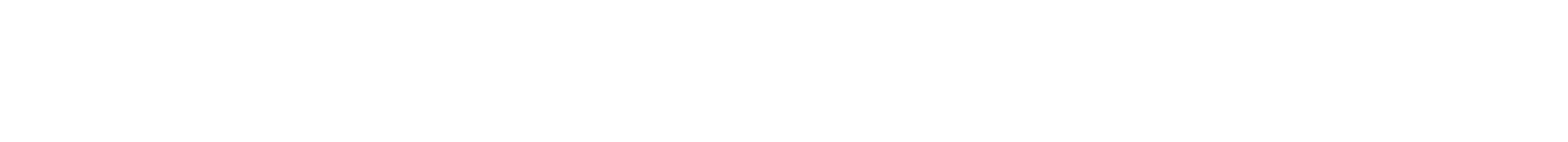 CĐT