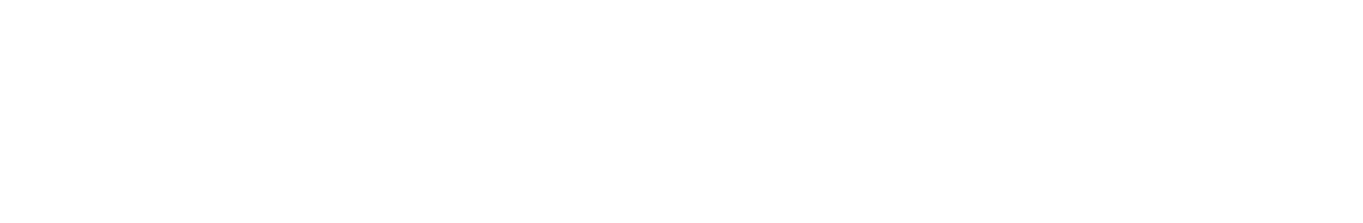 CĐT